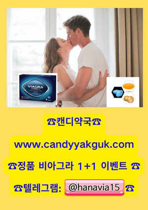 72a951732ecd005e466572f5898b104d_1745602515_3148.jpg 72a951732ecd005e466572f5898b104d_1745602515_3148.jpg
