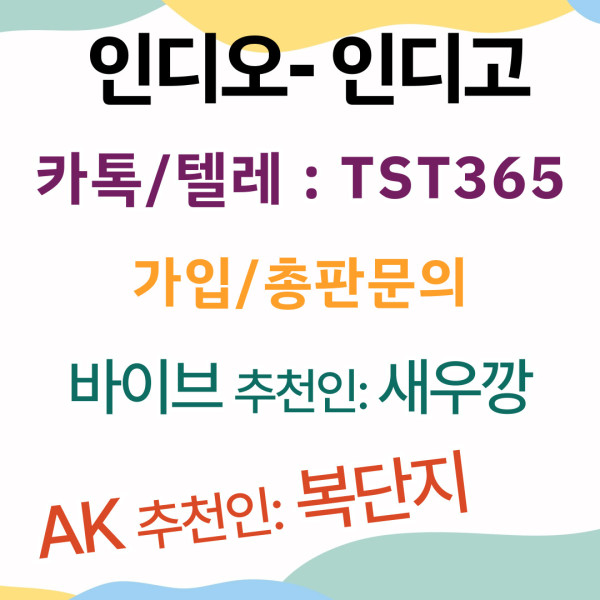 dc1e95da3aea4878cec282514f8db96d_1746211520_6377.jpg