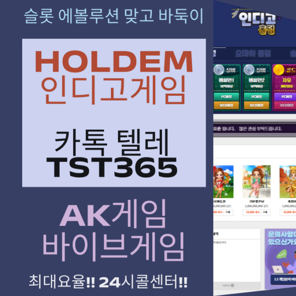 dc1e95da3aea4878cec282514f8db96d_1746213590_8237.png
