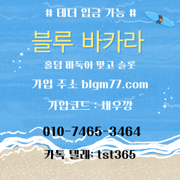 620508bad6a2d08069d2cc2ce02022b1_1750003758_409.jpg 620508bad6a2d08069d2cc2ce02022b1_1750003758_409.jpg