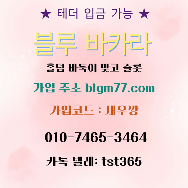 620508bad6a2d08069d2cc2ce02022b1_1750003758_5992.jpg 620508bad6a2d08069d2cc2ce02022b1_1750003758_5992.jpg
