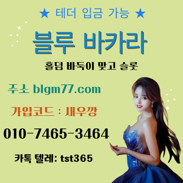 620508bad6a2d08069d2cc2ce02022b1_1750003758_8071.jpg 620508bad6a2d08069d2cc2ce02022b1_1750003758_8071.jpg