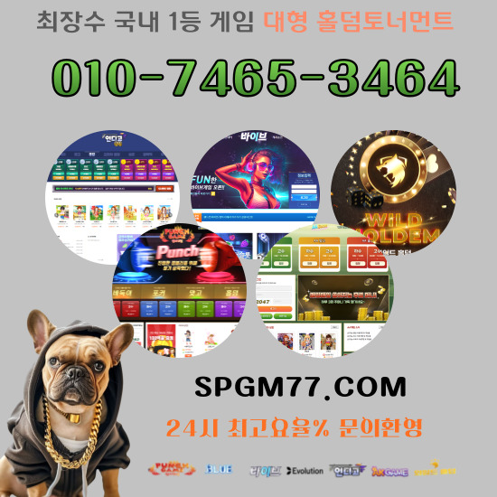 620508bad6a2d08069d2cc2ce02022b1_1750004792_41.jpg