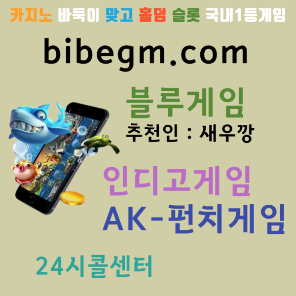 620508bad6a2d08069d2cc2ce02022b1_1750004456_9178.png