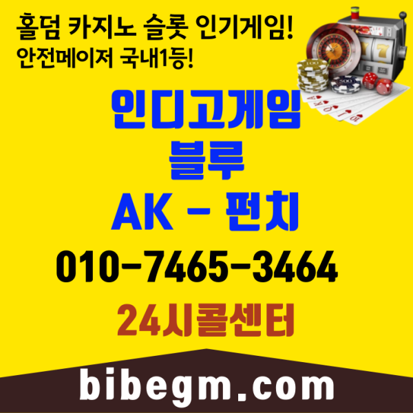 620508bad6a2d08069d2cc2ce02022b1_1750004457_4737.png
