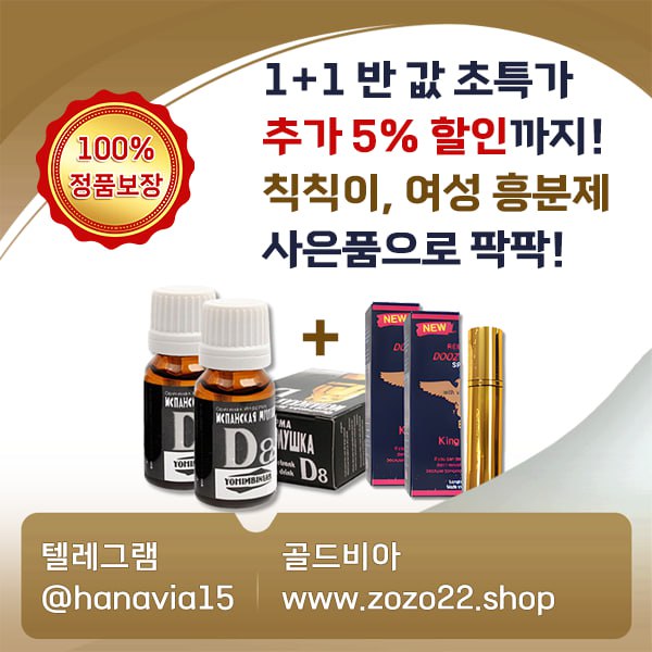 5047a0756771c3c710f42b05e610371c_1758769697_5412.jpg 5047a0756771c3c710f42b05e610371c_1758769697_5412.jpg