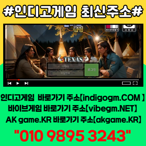 37853af3641ee8c5765da22009bd269d_1761627941_7401.jpg
