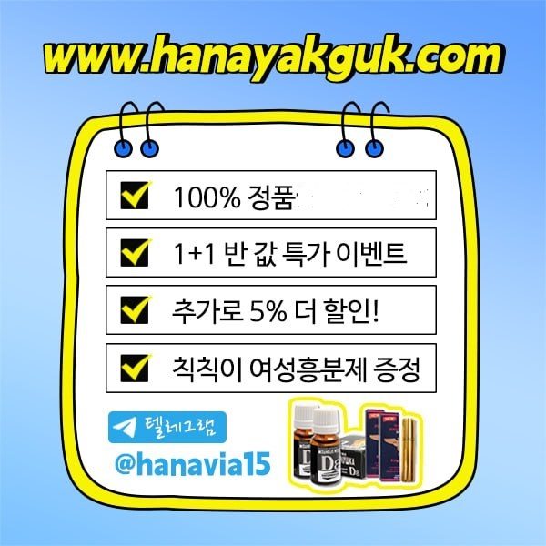 22e7884427dee16a22dafa198595ef5d_1767403956_6378.jpg 22e7884427dee16a22dafa198595ef5d_1767403956_6378.jpg