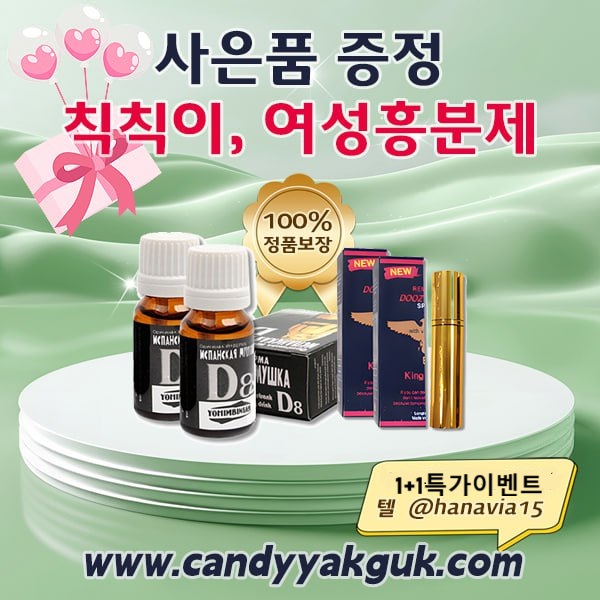 22e7884427dee16a22dafa198595ef5d_1767404187_6173.jpg
