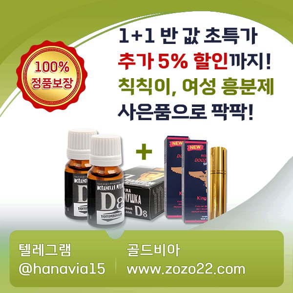 5eda2b81c2235153cd9f1a8d9cf00a97_1773032104_5239.jpg 5eda2b81c2235153cd9f1a8d9cf00a97_1773032104_5239.jpg