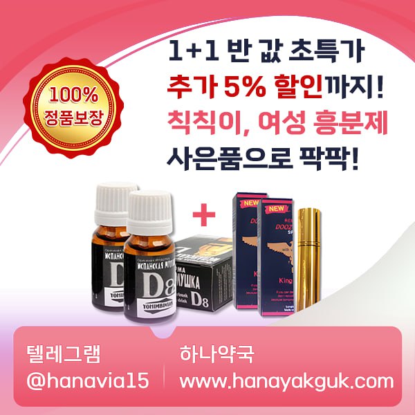 5eda2b81c2235153cd9f1a8d9cf00a97_1773032290_7035.jpg