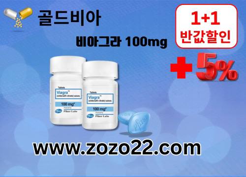 af32dbb28ceeb815b2151f5e19b582f6_1778475475_2944.jpg