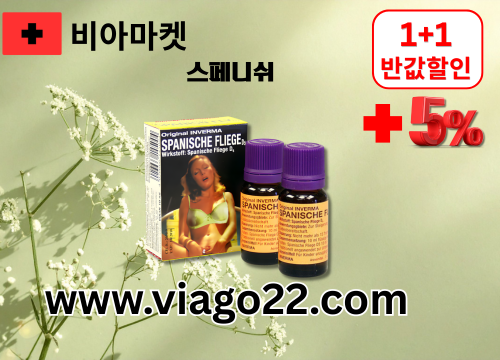 1f58f1a5ad310709cb44c8e823ba4e16_1780399555_14.png