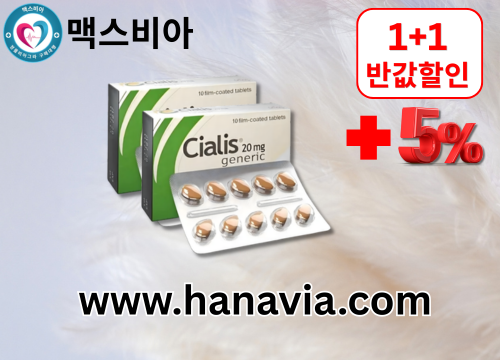 1f58f1a5ad310709cb44c8e823ba4e16_1780399835_5501.png