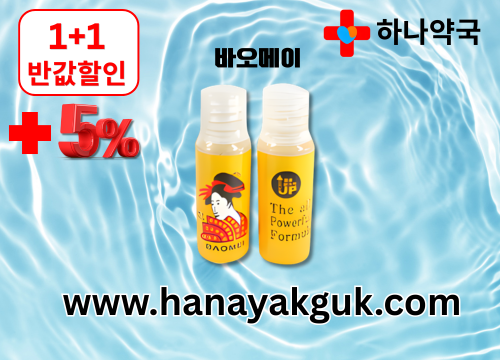 1f58f1a5ad310709cb44c8e823ba4e16_1780399945_2625.png