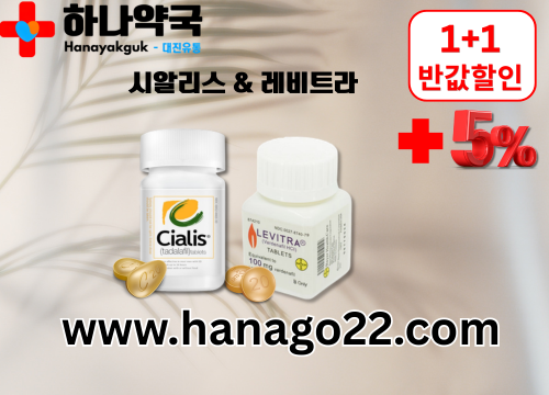 1f58f1a5ad310709cb44c8e823ba4e16_1780400055_6539.png
