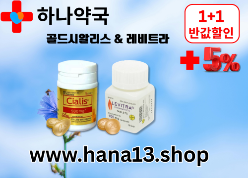 1f58f1a5ad310709cb44c8e823ba4e16_1780400183_4069.png