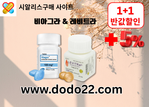 1f58f1a5ad310709cb44c8e823ba4e16_1780400624_0461.png