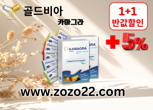 1f58f1a5ad310709cb44c8e823ba4e16_1780400916_9395.png