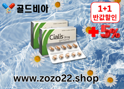 1f58f1a5ad310709cb44c8e823ba4e16_1780401141_8155.png