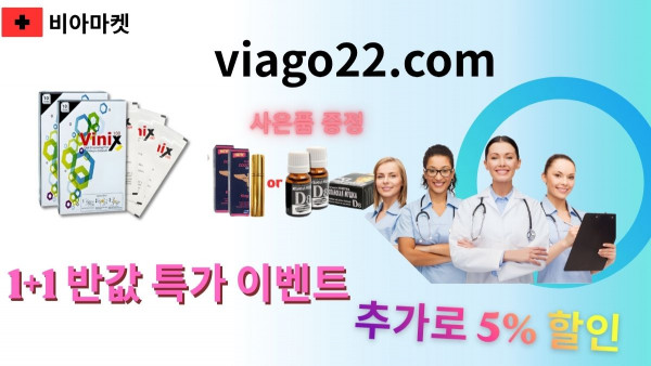 22a8923cf42ed0c858e2d8b2f1baede2_1780646287_866.jpg