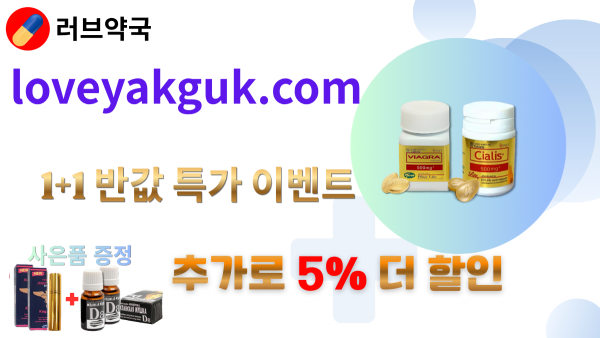 6cc7f3219239b91f4bcb4a758c6ff5fe_1780646550_115.png
