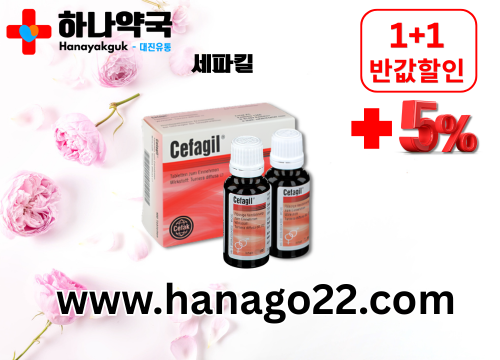 fc10435cceaf778ab821dd2336c3237b_1785309109_049.png