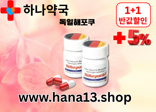 fc10435cceaf778ab821dd2336c3237b_1785309318_5749.png