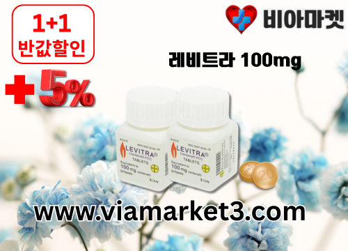 45ac178fe6fc0c36b6134e8bb33315f2_1786618175_7251.png
