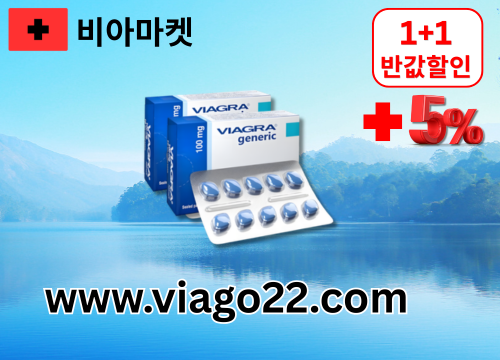 45ac178fe6fc0c36b6134e8bb33315f2_1786618356_4676.png