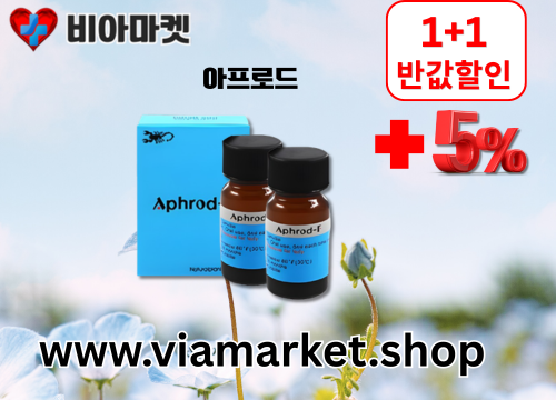 45ac178fe6fc0c36b6134e8bb33315f2_1786618434_9468.png