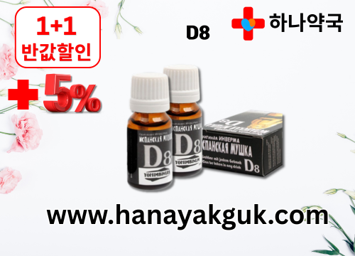 45ac178fe6fc0c36b6134e8bb33315f2_1786618837_6965.png