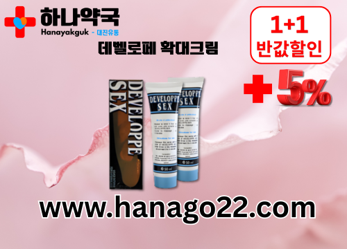 45ac178fe6fc0c36b6134e8bb33315f2_1786618932_2328.png