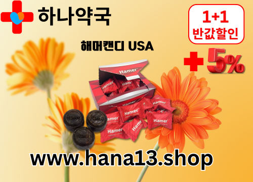 45ac178fe6fc0c36b6134e8bb33315f2_1786619037_4715.png