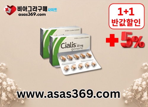 45ac178fe6fc0c36b6134e8bb33315f2_1786619185_7429.png