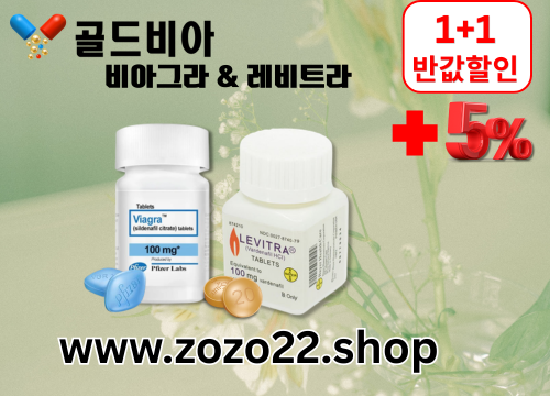 45ac178fe6fc0c36b6134e8bb33315f2_1786619391_1037.png